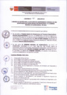 Vista preliminar de documento CV-2022-00171-000