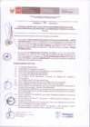 Vista preliminar de documento CV-2022-00177-000