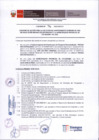Vista preliminar de documento CV-2022-00176-000