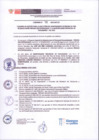 Vista preliminar de documento CV-2022-00179-000