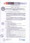 Vista preliminar de documento CV-2022-00180-000