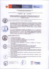 Vista preliminar de documento CV-2022-00181-000