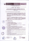 Vista preliminar de documento CV-2022-00185-000