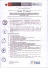 Vista preliminar de documento CV-2022-00183-000