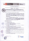 Vista preliminar de documento CV-2022-00169-000
