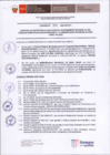 Vista preliminar de documento CV-2022-00174-000