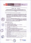 Vista preliminar de documento CV-2022-00186-000