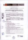 Vista preliminar de documento CV-2022-00188-000