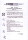 Vista preliminar de documento CV-2022-00190-000