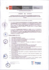 Vista preliminar de documento CV-2022-00191-000
