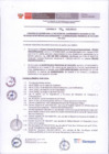 Vista preliminar de documento CV-2022-00196-000