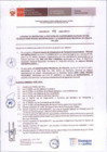 Vista preliminar de documento CV-2022-00198-000