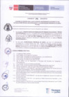 Vista preliminar de documento CV-2022-00203-000