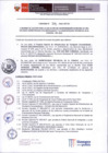 Vista preliminar de documento CV-2022-00205-000