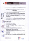 Vista preliminar de documento CV-2022-00204-000