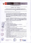 Vista preliminar de documento CV-2022-00207-000