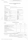 Vista preliminar de documento DECLARACIONES JURADAS DE INGRESOS, BIENES Y RENTAS DE PRINCIPALES FUNCIONARIOS 2020