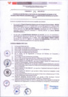 Vista preliminar de documento CV-2022-00212-000