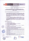 Vista preliminar de documento CV-2022-00218-000