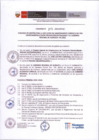 Vista preliminar de documento CV-2022-00217-000