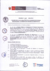 Vista preliminar de documento CV-2022-00220-000
