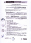 Vista preliminar de documento CV-2022-00214-000