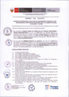 Vista preliminar de documento CV-2022-00216-000