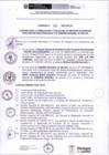 Vista preliminar de documento CV-2022-00237-000