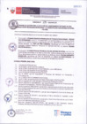 Vista preliminar de documento CV-2022-00235-000