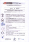Vista preliminar de documento CV-2022-00236-000