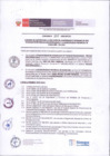 Vista preliminar de documento CV-2022-00234-000