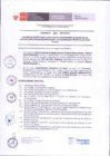 Vista preliminar de documento CV-2022-00241-000