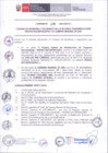 Vista preliminar de documento CV-2022-00238-000