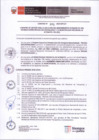 Vista preliminar de documento CV-2022-00242-000