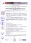 Vista preliminar de documento CV-2022-00244-000