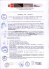 Vista preliminar de documento CV-2022-00252-000