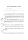Vista preliminar de documento Res040-2010-SERVIR-GG