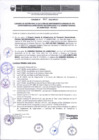 Vista preliminar de documento CV-2022-00260-000