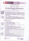 Vista preliminar de documento CV-2022-00245-000