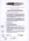 Vista preliminar de documento CV-2022-00263-000