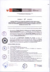 Vista preliminar de documento CV-2022-00269-000
