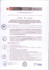 Vista preliminar de documento CV-2022-00271-000