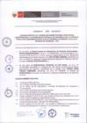 Vista preliminar de documento CV-2022-00266-000