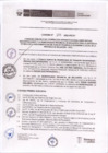 Vista preliminar de documento CV-2022-00275-000