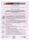 Vista preliminar de documento CV-2022-00272-000