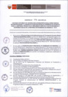 Vista preliminar de documento CV-2022-00276-000