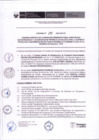 Vista preliminar de documento CV-2022-00281-000