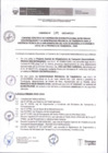 Vista preliminar de documento CV-2022-00279-000