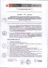 Vista preliminar de documento CV-2022-00283-000