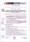 Vista preliminar de documento CV-2022-00280-000